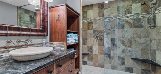 image_158804742.jpeg Villa rentals in Charlotte Harbor