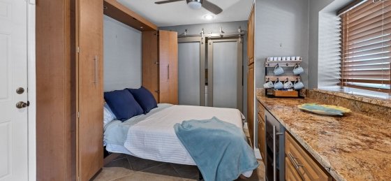 image_158804744.jpeg Villa holidays in Florida