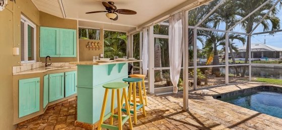 image_158804746.jpeg Villa rentals in Gulf Coast