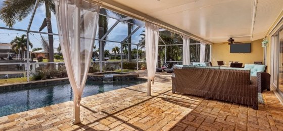 image_158804747.jpeg Villa rentals in Charlotte Harbor