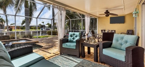 image_158804748.jpeg Book a villa in Charlotte Harbor