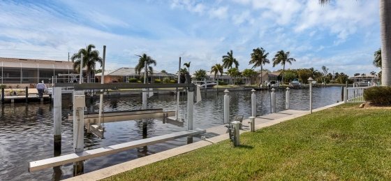 image_158804755.jpeg Book a villa in United States