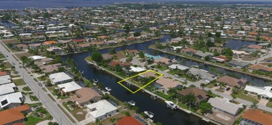 image_158804761.jpeg Villa holidays in Gulf Coast