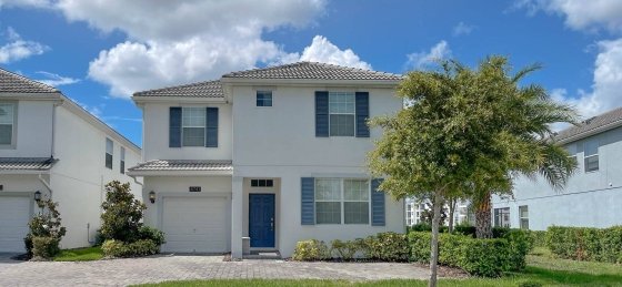 image_159171523.jpeg Villa rentals in Florida