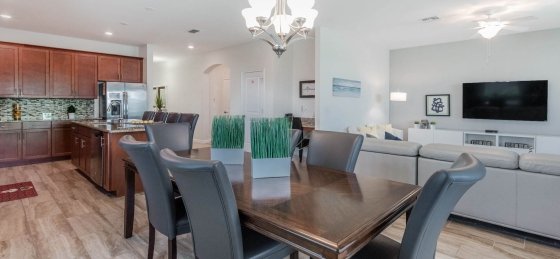 image_159171527.jpeg Book a villa holiday in Storey Lake Resort