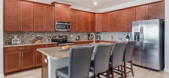 image_159171529.jpeg Book a villa in Storey Lake Resort