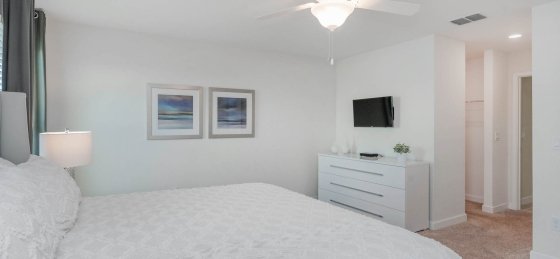 image_159171532.jpeg Villa holidays in United States