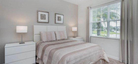 image_159171538.jpeg Villa in Florida to rent