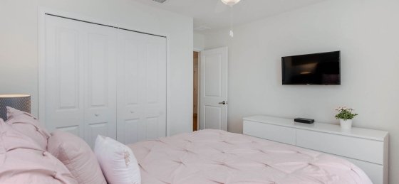 image_159171542.jpeg Villa rentals in United States