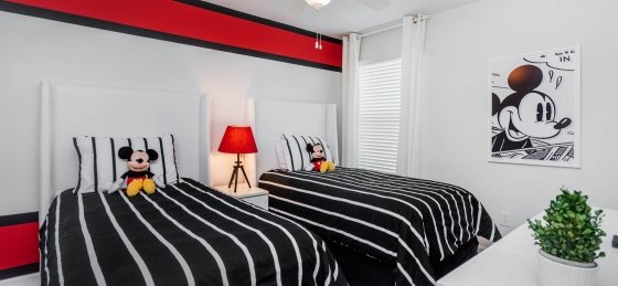 image_159171544.jpeg Villa rentals in Orlando