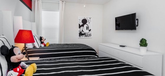 image_159171546.jpeg Villa rentals in Storey Lake Resort