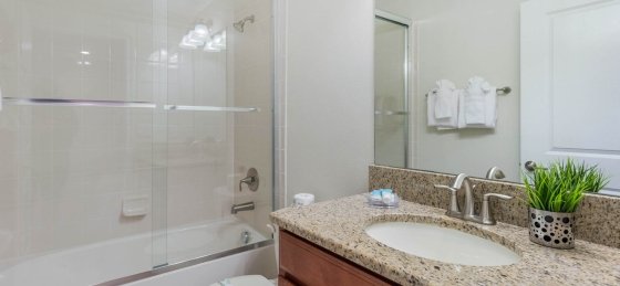 image_159171547.jpeg Villa holidays in Florida