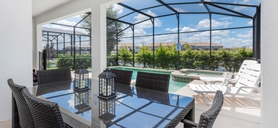 image_159171553.jpeg Villa in United States to rent