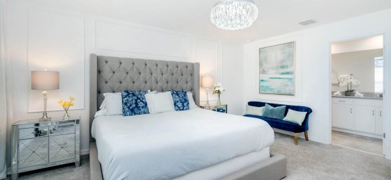 Book a villa holiday in Solara Resort