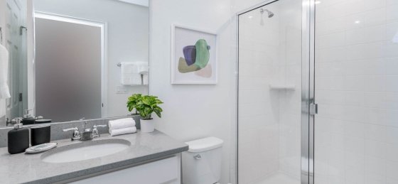 Villa in Florida to rent