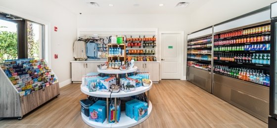 Book a villa holiday in Orlando