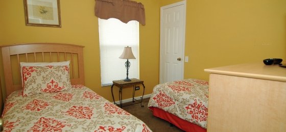 image_159950162.jpeg Villa rentals in Windsor Palms Resort