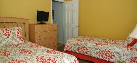 image_159950163.jpeg Holiday home in United States villa booking