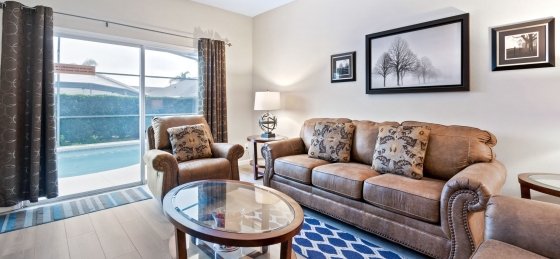 image_159996978.jpeg Villa holidays in Orlando