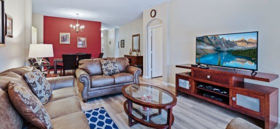 image_159996979.jpeg Book a villa in United States