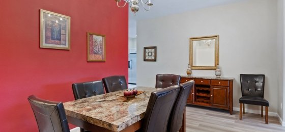 image_159996980.jpeg Villa holidays in Orlando