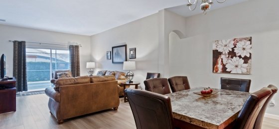 image_159996981.jpeg Villa rentals in Windsor Palms Resort