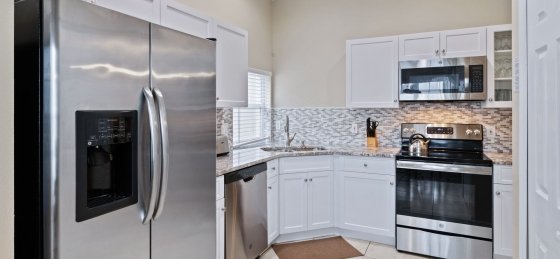 image_159996982.jpeg Book a villa holiday in Florida