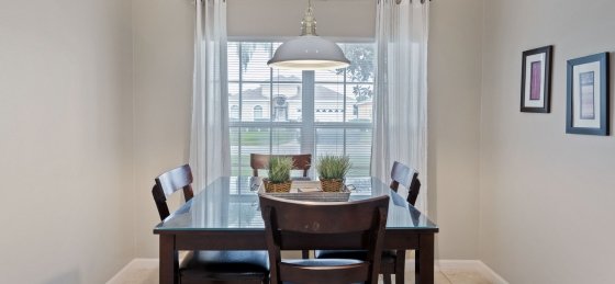 image_159996983.jpeg Villas in Orlando