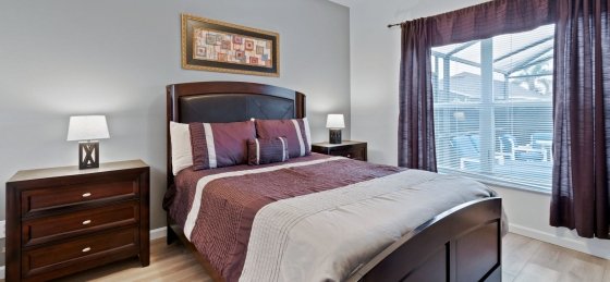 image_159996984.jpeg Villa rentals in Orlando