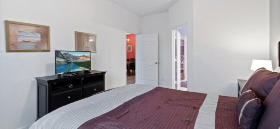 image_159996985.jpeg Villa rentals in Florida