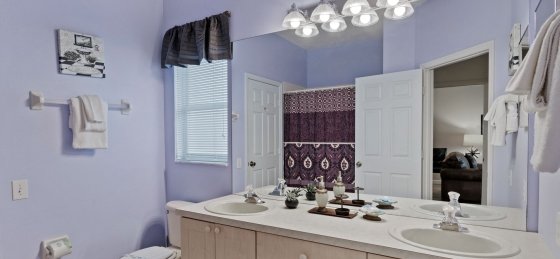 image_159996986.jpeg Villa holidays in Orlando