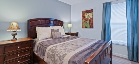 image_159996987.jpeg Holiday home in Florida villa booking