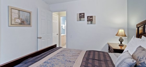 image_159996988.jpeg Holiday villas in United States