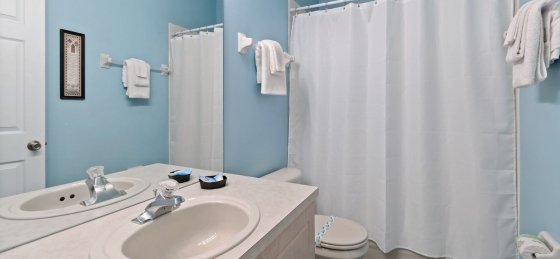 image_159996989.jpeg Book a villa holiday in United States