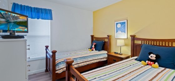 image_159996990.jpeg Villa in Florida to rent