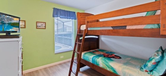 image_159996991.jpeg Villa rentals in United States