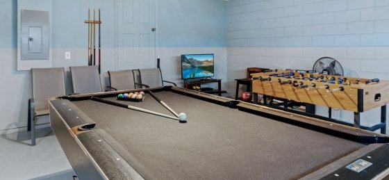 image_159996995.jpeg Villas in United States