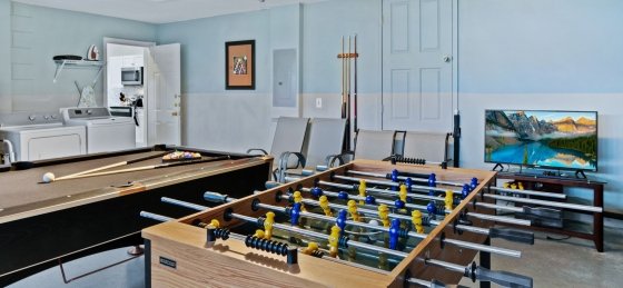 image_159996996.jpeg Holiday villas in United States