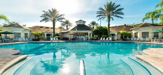 image_159996998.jpeg Villa in United States to rent