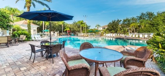 image_159997000.jpeg Holiday home in Windsor Palms Resort villa booking