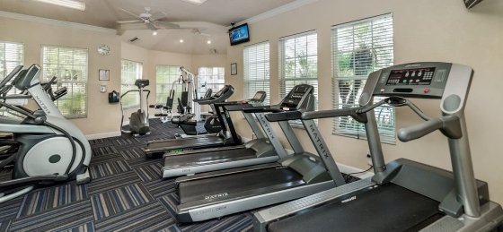 image_159997006.jpeg Villa in Windsor Palms Resort to rent