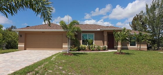 image_160016378.jpeg Villa rentals in Florida