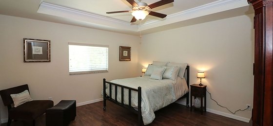 image_160016379.jpeg Book a villa holiday in Charlotte Harbor