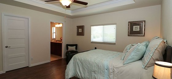 image_160016380.jpeg Villa in United States to rent