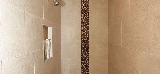 image_160016382.jpeg Holiday home in Gulf Coast villa booking