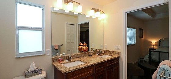 image_160016383.jpeg Holiday villas in Florida