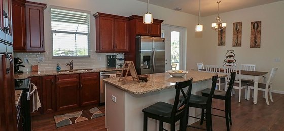 image_160016385.jpeg Holiday villas in United States