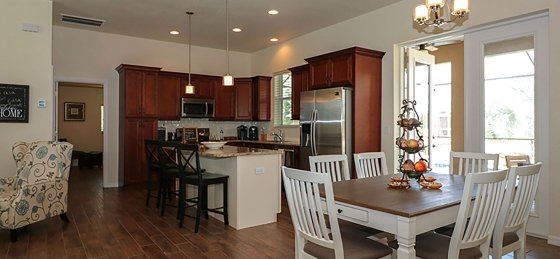 image_160016386.jpeg Book a villa in Gulf Coast