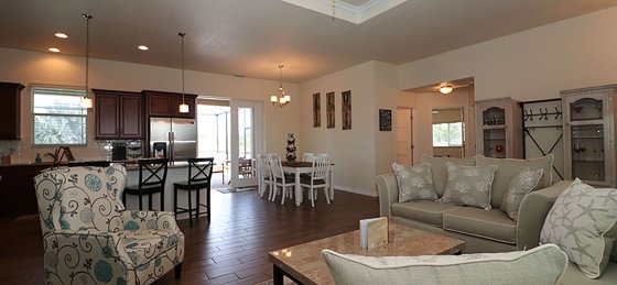 image_160016387.jpeg Holiday home in Gulf Coast villa booking