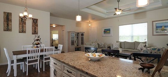 image_160016388.jpeg Villa holidays in Gulf Coast